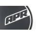 PartzBiz CM: Z1003406-
APR Center Cap - Black - Forged Wheels
PartzBiz CM: Z1003406-
APR Center Cap - Black - Forged Wheels