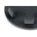 PartzBiz CM: Z1003270-
APR Center Cap - Silver - Flow Formed Wheels

