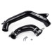 PartzBiz CM: MS100196-
APR Charge Pipes - Turbo Outlet and Throttle Body - MQB 1.8T/2.0T
PartzBiz CM: MS100196-
APR Charge Pipes - Turbo Outlet and Throttle Body - MQB 1.8T/2.0T