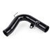 PartzBiz CM: MS100196-
APR Charge Pipes - Turbo Outlet and Throttle Body - MQB 1.8T/2.0T
PartzBiz CM: MS100196-
APR Charge Pipes - Turbo Outlet and Throttle Body - MQB 1.8T/2.0T