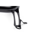 PartzBiz CM: MS100196-
APR Charge Pipes - Turbo Outlet and Throttle Body - MQB 1.8T/2.0T
PartzBiz CM: MS100196-
APR Charge Pipes - Turbo Outlet and Throttle Body - MQB 1.8T/2.0T