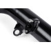PartzBiz CM: MS100196-
APR Charge Pipes - Turbo Outlet and Throttle Body - MQB 1.8T/2.0T
PartzBiz CM: MS100196-
APR Charge Pipes - Turbo Outlet and Throttle Body - MQB 1.8T/2.0T
