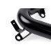 PartzBiz CM: MS100196-
APR Charge Pipes - Turbo Outlet and Throttle Body - MQB 1.8T/2.0T
PartzBiz CM: MS100196-
APR Charge Pipes - Turbo Outlet and Throttle Body - MQB 1.8T/2.0T