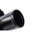 PartzBiz CM: MS100193- PartzBiz CM: MS100193-