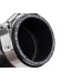 PartzBiz CM: MS100193- PartzBiz CM: MS100193-