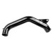 PartzBiz CM: MS100215-
APR Charge Pipes - Turbo Outlet - MQB 1.8T/2.0T (For DTR6054 Only)


