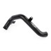 PartzBiz CM: MS100221-
APR Charge Pipes/Hoses/Turbo Muffler Pipe - 2.0T EA888.4 - GTI/A3 Platform
PartzBiz CM: MS100221-
APR Charge Pipes/Hoses/Turbo Muffler Pipe - 2.0T EA888.4 - GTI/A3 Platform