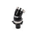 PartzBiz CM: MS100221-
APR Charge Pipes/Hoses/Turbo Muffler Pipe - 2.0T EA888.4 - GTI/A3 Platform
PartzBiz CM: MS100221-
APR Charge Pipes/Hoses/Turbo Muffler Pipe - 2.0T EA888.4 - GTI/A3 Platform