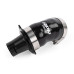 PartzBiz CM: MS100221-
APR Charge Pipes/Hoses/Turbo Muffler Pipe - 2.0T EA888.4 - GTI/A3 Platform
PartzBiz CM: MS100221-
APR Charge Pipes/Hoses/Turbo Muffler Pipe - 2.0T EA888.4 - GTI/A3 Platform