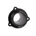 PartzBiz CM: MS100221-
APR Charge Pipes/Hoses/Turbo Muffler Pipe - 2.0T EA888.4 - GTI/A3 Platform
PartzBiz CM: MS100221-
APR Charge Pipes/Hoses/Turbo Muffler Pipe - 2.0T EA888.4 - GTI/A3 Platform