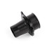 PartzBiz CM: MS100221-
APR Charge Pipes/Hoses/Turbo Muffler Pipe - 2.0T EA888.4 - GTI/A3 Platform
PartzBiz CM: MS100221-
APR Charge Pipes/Hoses/Turbo Muffler Pipe - 2.0T EA888.4 - GTI/A3 Platform