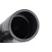 PartzBiz CM: MS100221-
APR Charge Pipes/Hoses/Turbo Muffler Pipe - 2.0T EA888.4 - GTI/A3 Platform
PartzBiz CM: MS100221-
APR Charge Pipes/Hoses/Turbo Muffler Pipe - 2.0T EA888.4 - GTI/A3 Platform