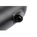 PartzBiz CM: MS100221-
APR Charge Pipes/Hoses/Turbo Muffler Pipe - 2.0T EA888.4 - GTI/A3 Platform
PartzBiz CM: MS100221-
APR Charge Pipes/Hoses/Turbo Muffler Pipe - 2.0T EA888.4 - GTI/A3 Platform