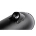 PartzBiz CM: MS100221-
APR Charge Pipes/Hoses/Turbo Muffler Pipe - 2.0T EA888.4 - GTI/A3 Platform
PartzBiz CM: MS100221-
APR Charge Pipes/Hoses/Turbo Muffler Pipe - 2.0T EA888.4 - GTI/A3 Platform