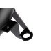 PartzBiz CM: MS100221-
APR Charge Pipes/Hoses/Turbo Muffler Pipe - 2.0T EA888.4 - GTI/A3 Platform
PartzBiz CM: MS100221-
APR Charge Pipes/Hoses/Turbo Muffler Pipe - 2.0T EA888.4 - GTI/A3 Platform