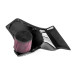 PartzBiz CM: CI100023-
APR Closed Carbon Fiber Intake - B8 6/8 Cyl Intake Airbox

