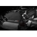 PartzBiz CM: CI100023-
APR Closed Carbon Fiber Intake - B8 6/8 Cyl Intake Airbox

