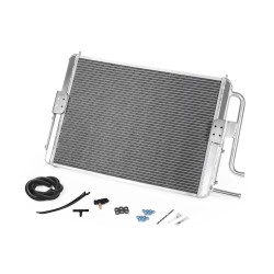 PartzBiz CM MS100127 -
APR CPS Radiator - 3.0/4.0T TFSI - B8/B8.5 A4/A5/S4/S5, Q5/SQ5, C7 A6/A7/S6/S7
PartzBiz CM MS100127 -
APR CPS Radiator - 3.0/4.0T TFSI - B8/B8.5 A4/A5/S4/S5, Q5/SQ5, C7 A6/A7/S6/S7