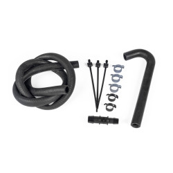PartzBiz CM MS100136 -
APR CPS Radiator Fit Kit - 3.0 TFSI - B8 S4/S5
PartzBiz CM MS100136 -
APR CPS Radiator Fit Kit - 3.0 TFSI - B8 S4/S5