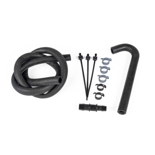PartzBiz CM: MS100136-
APR CPS Radiator Fit Kit - 3.0 TFSI - B8 S4/S5
PartzBiz CM: MS100136-
APR CPS Radiator Fit Kit - 3.0 TFSI - B8 S4/S5