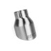 PartzBiz CM: TPK0002-
APR Double-Walled 4 PartzBiz CM: TPK0002-
APR Double-Walled 4