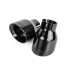 PartzBiz CM TPK0003 -
APR Double-Walled 4 PartzBiz CM TPK0003 -
APR Double-Walled 4