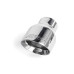 PartzBiz CM: TPK0001-
APR Double-Walled 4