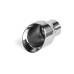 PartzBiz CM: TPK0001-
APR Double-Walled 4