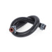 PartzBiz CM: MS100187-
APR DQ500 Transmission Catch Can and Breather System
PartzBiz CM: MS100187-
APR DQ500 Transmission Catch Can and Breather System