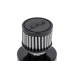 PartzBiz CM: MS100187-
APR DQ500 Transmission Catch Can and Breather System
PartzBiz CM: MS100187-
APR DQ500 Transmission Catch Can and Breather System