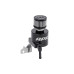 PartzBiz CM: MS100187-
APR DQ500 Transmission Catch Can and Breather System
PartzBiz CM: MS100187-
APR DQ500 Transmission Catch Can and Breather System
