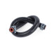 PartzBiz CM: MS100187-
APR DQ500 Transmission Catch Can and Breather System
PartzBiz CM: MS100187-
APR DQ500 Transmission Catch Can and Breather System