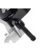 PartzBiz CM: MS100187-
APR DQ500 Transmission Catch Can and Breather System
PartzBiz CM: MS100187-
APR DQ500 Transmission Catch Can and Breather System