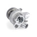 PartzBiz CM: T4100003-