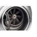 PartzBiz CM: T4100003-