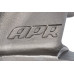 PartzBiz CM: T4100003-