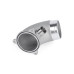 PartzBiz CM: T4100003-
