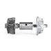 PartzBiz CM: T4100003-