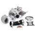 PartzBiz CM: T4100003-A- PartzBiz CM: T4100003-A-