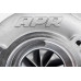 PartzBiz CM: T4100003-A- PartzBiz CM: T4100003-A-