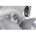 PartzBiz CM: T4100003-A- PartzBiz CM: T4100003-A-