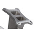 PartzBiz CM: T4100003-A- PartzBiz CM: T4100003-A-