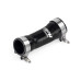 PartzBiz CM: T4100003-A- PartzBiz CM: T4100003-A-