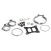 PartzBiz CM: T4100003-A- PartzBiz CM: T4100003-A-