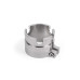 PartzBiz CM: T4100003-A- PartzBiz CM: T4100003-A-