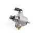 PartzBiz CM: T4100003-A- PartzBiz CM: T4100003-A-