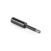 PartzBiz CM: T4100003-A- PartzBiz CM: T4100003-A-