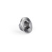 PartzBiz CM: T4100003-A- PartzBiz CM: T4100003-A-