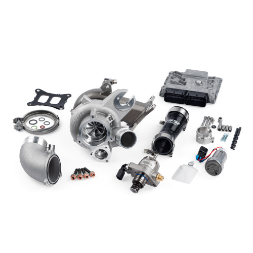 PartzBiz CM: T4100003-A- PartzBiz CM: T4100003-A-