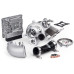 PartzBiz CM: T4100003-B-
APR DTR6054 Direct Replacement


Turbo Charger System with LPFP, HPFP, & MPI (2.0T EA888.3 Trans)

